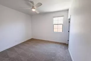 15257 S 182nd Ln, Goodyear, AZ 85338 - Photo 11