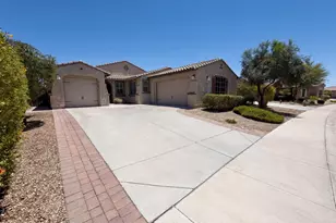 15257 S 182nd Ln, Goodyear, AZ 85338 - Photo 37