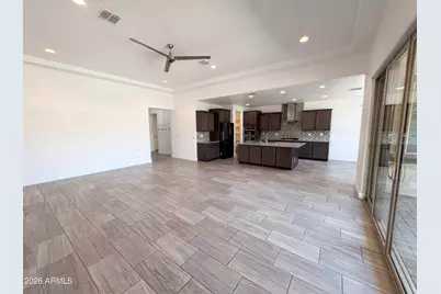 15257 S 182nd Lane, Goodyear, AZ 85338 - Photo 29