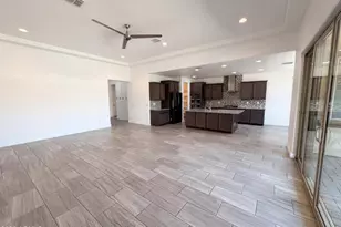 15257 S 182nd Ln, Goodyear, AZ 85338 - Photo 29