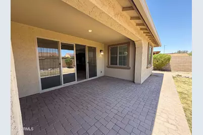 15257 S 182nd Lane, Goodyear, AZ 85338 - Photo 5
