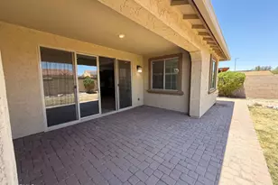 15257 S 182nd Ln, Goodyear, AZ 85338 - Photo 5