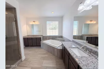 15257 S 182nd Lane, Goodyear, AZ 85338 - Photo 23