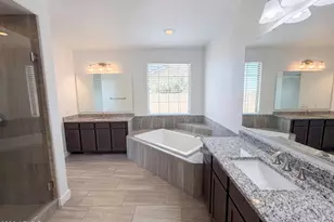 15257 S 182nd Ln, Goodyear, AZ 85338 - Photo 23