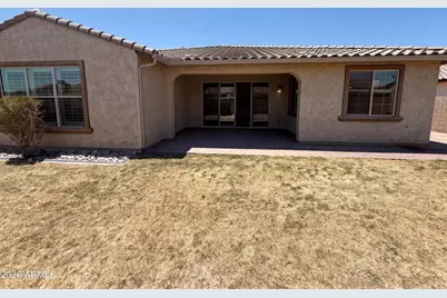 15257 S 182nd Lane, Goodyear, AZ 85338 - Photo 39