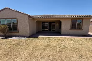 15257 S 182nd Ln, Goodyear, AZ 85338 - Photo 39
