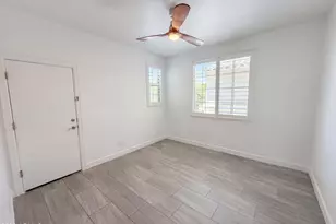 15257 S 182nd Ln, Goodyear, AZ 85338 - Photo 19