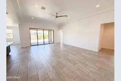 15257 S 182nd Lane, Goodyear, AZ 85338 - Photo 3