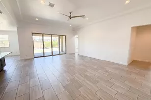 15257 S 182nd Ln, Goodyear, AZ 85338 - Photo 3