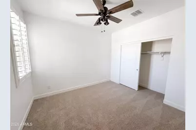 15257 S 182nd Lane, Goodyear, AZ 85338 - Photo 15