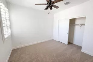 15257 S 182nd Ln, Goodyear, AZ 85338 - Photo 15