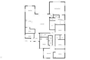 15257 S 182nd Ln, Goodyear, AZ 85338 - Photo 41