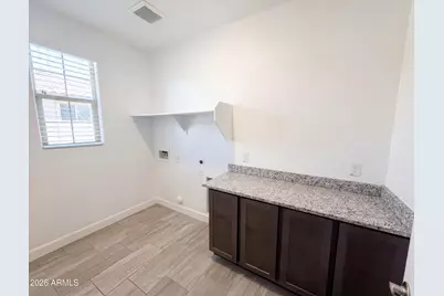 15257 S 182nd Lane, Goodyear, AZ 85338 - Photo 35