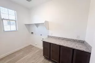 15257 S 182nd Ln, Goodyear, AZ 85338 - Photo 35