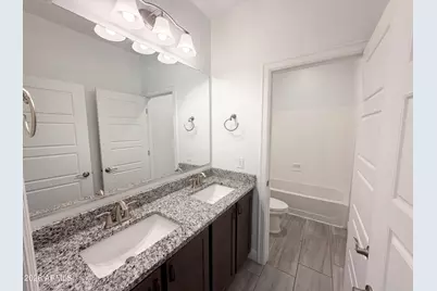 15257 S 182nd Lane, Goodyear, AZ 85338 - Photo 21