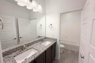 15257 S 182nd Ln, Goodyear, AZ 85338 - Photo 21