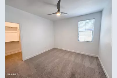 15257 S 182nd Lane, Goodyear, AZ 85338 - Photo 13