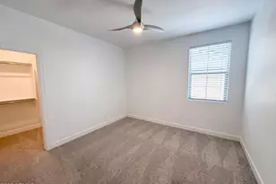 15257 S 182nd Ln, Goodyear, AZ 85338 - Photo 13