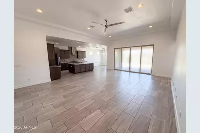 15257 S 182nd Lane, Goodyear, AZ 85338 - Photo 31