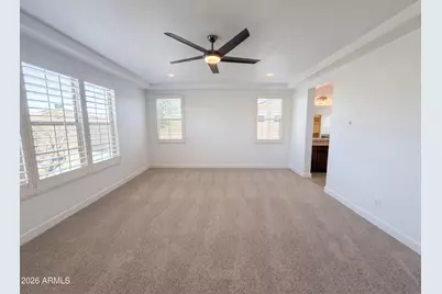 15257 S 182nd Lane, Goodyear, AZ 85338 - Photo 25