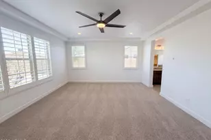 15257 S 182nd Ln, Goodyear, AZ 85338 - Photo 25