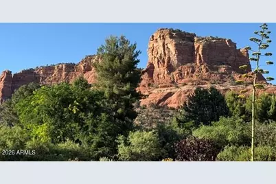 50 Oakcreek Drive, Sedona, AZ 86351 - Photo 25
