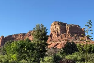50 Oak Creek Dr, Sedona, AZ 86351 - Photo 25