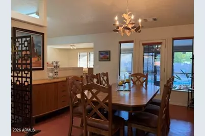 50 Oakcreek Drive, Sedona, AZ 86351 - Photo 11