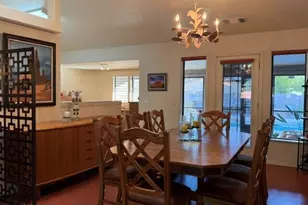 50 Oak Creek Dr, Sedona, AZ 86351 - Photo 11