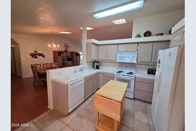 50 Oakcreek Drive, Sedona, AZ 86351 - Photo 13