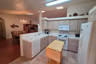 50 Oak Creek Dr, Sedona, AZ 86351 - Photo 13