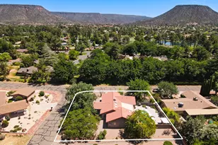50 Oak Creek Dr, Sedona, AZ 86351 - Photo 31