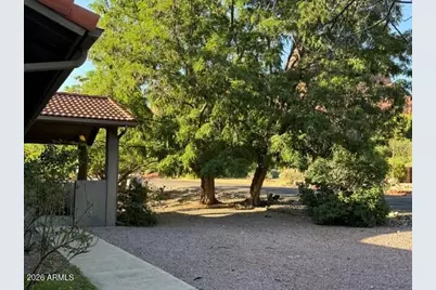 50 Oakcreek Drive, Sedona, AZ 86351 - Photo 3