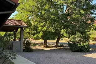 50 Oak Creek Dr, Sedona, AZ 86351 - Photo 3