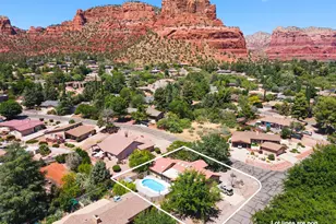 50 Oak Creek Dr, Sedona, AZ 86351 - Photo 29