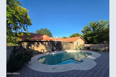 50 Oakcreek Drive, Sedona, AZ 86351 - Photo 21