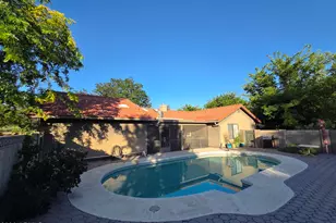 50 Oak Creek Dr, Sedona, AZ 86351 - Photo 21