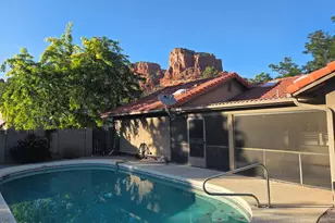 50 Oak Creek Dr, Sedona, AZ 86351 - Photo 23