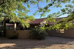 50 Oak Creek Dr, Sedona, AZ 86351 - Photo 1