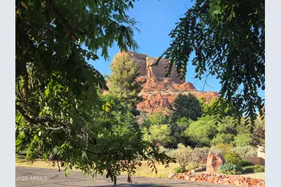 50 Oakcreek Drive, Sedona, AZ 86351 - Photo 5