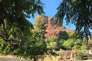 50 Oak Creek Dr, Sedona, AZ 86351 - Photo 5