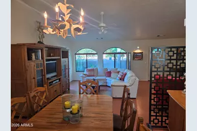 50 Oakcreek Drive, Sedona, AZ 86351 - Photo 9