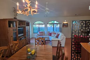 50 Oak Creek Dr, Sedona, AZ 86351 - Photo 9