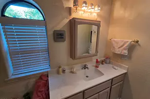 50 Oak Creek Dr, Sedona, AZ 86351 - Photo 19
