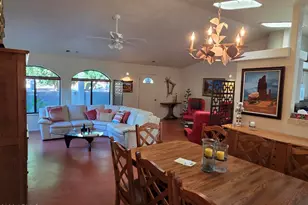 50 Oak Creek Dr, Sedona, AZ 86351 - Photo 7