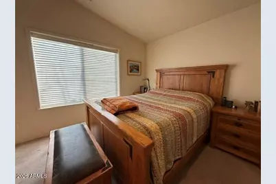 50 Oakcreek Drive, Sedona, AZ 86351 - Photo 15