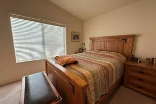 50 Oak Creek Dr, Sedona, AZ 86351 - Photo 15