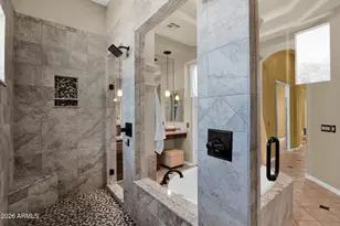 5842 E Night Glow Cir, Scottsdale, AZ 85266 - Photo 23