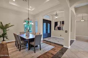 5842 E Night Glow Cir, Scottsdale, AZ 85266 - Photo 13