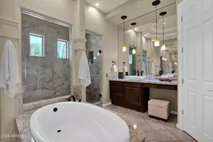 5842 E Night Glow Cir, Scottsdale, AZ 85266 - Photo 21